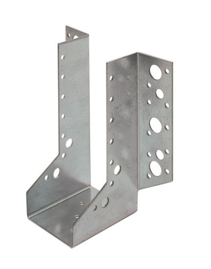 Afbeeldingen van GEBR. BODEGRAVEN Raveeldrager SV zwaar 560/75X242MM 2MM