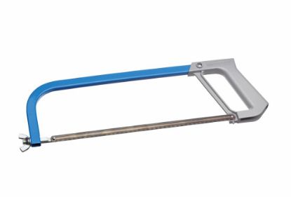 Afbeeldingen van GEDORE Metaalzaagbeugel 410MM