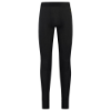 Afbeeldingen van TRICORP Thermo onderbroek 602001 zwart XS