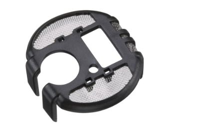 Afbeeldingen van MILWAUKEE Stofbeschermrooster t.b.v. slijpmachines 125 - 150MM