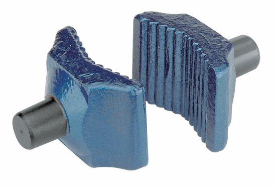 Afbeeldingen van GEDORE Pijpklemmen set 41-175MM