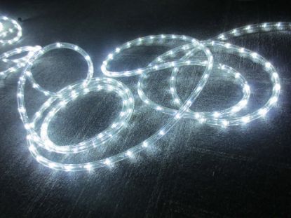 Afbeeldingen van TAB Lichtslang 10M 30 LEDs/M 90LM/M 1,5M kabel en EU-stekker