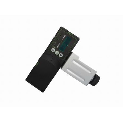 Afbeeldingen van D'ORLY Laserontvanger SAG-01 t.b.v. lijnlaserwaterpas