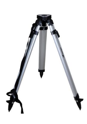 Afbeeldingen van NEDO Aluminium statief 0,91M-1,49M 200215-637