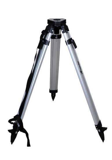 Afbeeldingen van NEDO Aluminium statief 0,91M-1,49M 200215-637