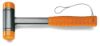 Afbeeldingen van BETA Hamer terugslagvrij 1392HS 40MM