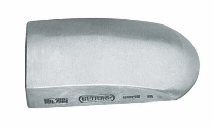 Afbeeldingen van GEDORE Uitdeuktas 111X68X23,5MM