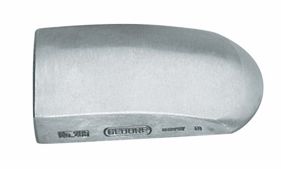 Afbeeldingen van GEDORE Uitdeuktas 111X68X23,5MM