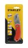 Afbeeldingen van STANLEY Veiligheidsmes vouwbaar