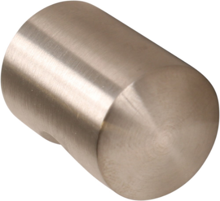 Afbeelding voor categorie Meubelknoppen