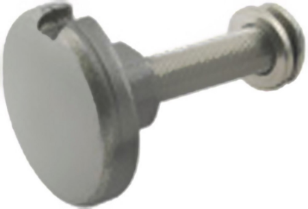 Afbeelding voor categorie Combinatiehamers