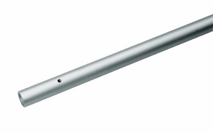 Afbeeldingen van GEDORE Verlengpijp 19X460MM t.b.v. 2 A 24 - 30