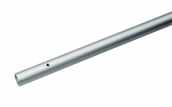 Afbeeldingen van GEDORE Verlengpijp 30X860MM t.b.v. 2 A 60 - 95