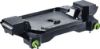 Afbeeldingen van FESTOOL Adapterplaat UG-AD-KS 60 t.b.v. KS 60, KSC 60 op het onderstel UG-KAPEX KS 60