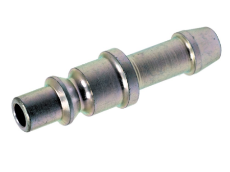 Afbeelding voor categorie Veiligheidskoppelingen