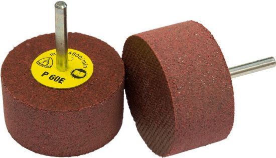 Afbeeldingen van Marmoreerstift RFS651 R-Flex 40X15X6MM K60