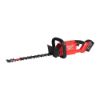 Afbeeldingen van M18FHET45-802 HEDGE TRIMMER 45CM GB2