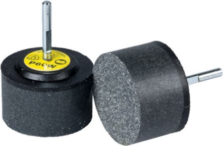 Afbeelding voor categorie Marmoreerstiften