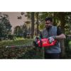 Afbeeldingen van M18FHET45-802 HEDGE TRIMMER 45CM GB2