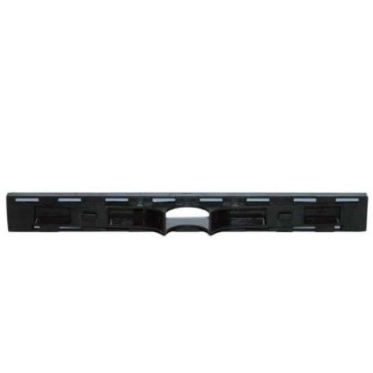 Afbeeldingen van Rubberen lippen inzet 375 mm