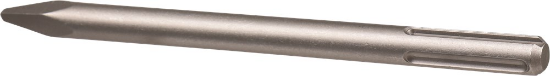 Afbeeldingen van KELFORT Puntbeitel SDS-MAX 280MM