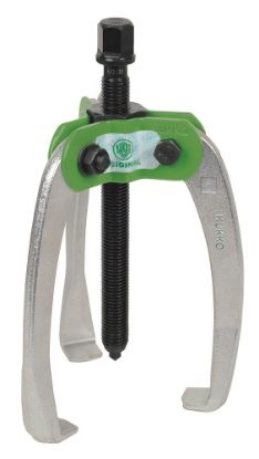 Afbeeldingen van KUKKO Drie-armige trekker 45-1