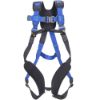 Afbeeldingen van ELLERsafe Harnasgordel met snelsluitingen P-32PRO S