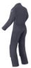 Afbeeldingen van HAVEP Overall Force 2725 charcoal 52