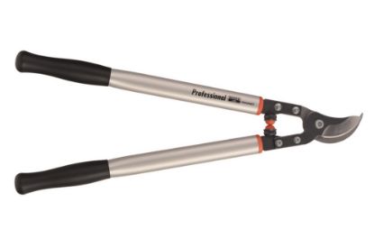 Afbeeldingen van BAHCO Takkenschaar Professioneel 45MM 600MM