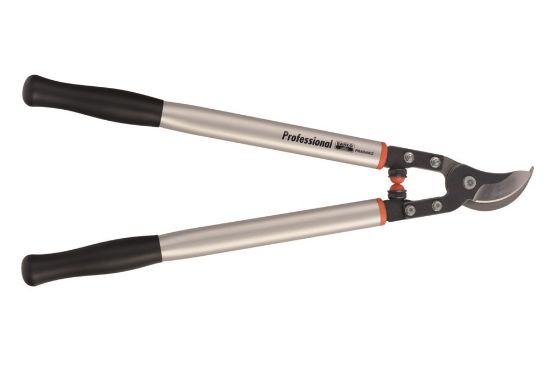 Afbeeldingen van BAHCO Takkenschaar Professioneel 45MM 600MM