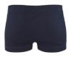 Afbeeldingen van BLÅKLÄDER Boxershort vlamvertragend dames 1826 marineblauw XL