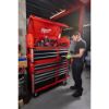 Afbeeldingen van TOOLGUARD 46IN STEEL CABINET UK