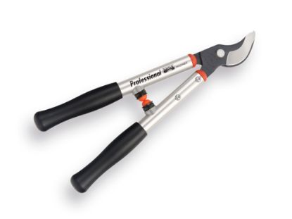 Afbeeldingen van BAHCO Takkenschaar Professioneel 30MM 400MM