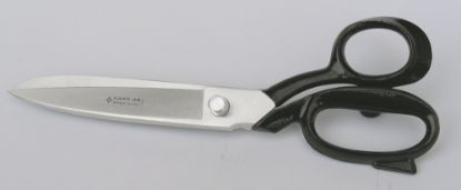 Afbeeldingen van GEDORE Kleermakersschaar 180MM