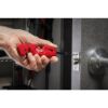 Afbeeldingen van MILWAUKEE Klapmes FASTBACK 5-in-1