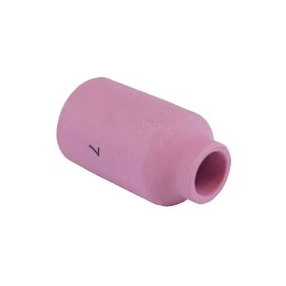 Afbeeldingen van WELDKAR Gaslenscup 7-42MM t.b.v. WK17/18/26