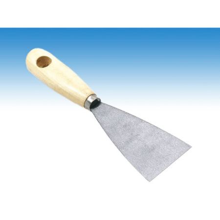 Afbeelding voor categorie Plamuurmessen