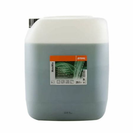 Afbeelding voor categorie Brandstoffen