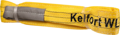 Afbeeldingen van KELFORT Hijsband