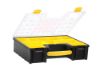 Afbeeldingen van Organizer Pro 8 vaks 42,3X33,4X10,5CM