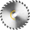 Afbeeldingen van FESTOOL Cirkelzaagblad WOOD UNIVERSAL HW 168X1,8X20MM W28