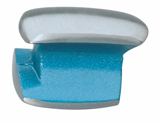 Afbeeldingen van GEDORE Uitdeuktas 100X40X80X70X62MM