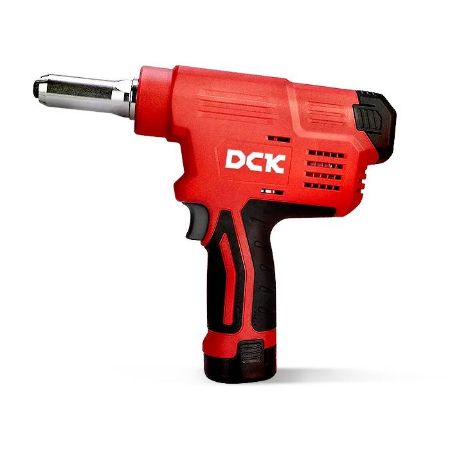 Afbeelding voor categorie Blindklinknageltangen