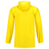 Afbeeldingen van TRICORP Regenjas Basis 402013 geel 4XL