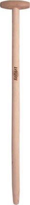 Afbeeldingen van KELFORT Steekschopsteel T-greep hout 110CM
