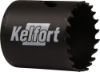 Afbeeldingen van KELFORT Gatzaag HSS Bi-Metal 40MM
