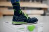 Afbeeldingen van FESTOOL Sokken SOCK-FT1-S