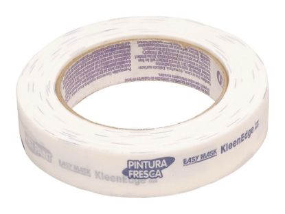 Afbeeldingen van KLEENEDGE Schilderstape 24MM 50M