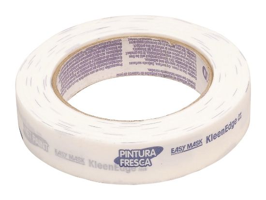 Afbeeldingen van KLEENEDGE Schilderstape 24MM 50M