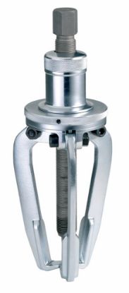 Afbeeldingen van GEDORE Trekker TWIST + PULL 30X130MM